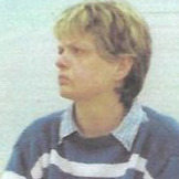 Profilbild von Martina Potthoff