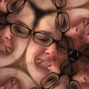 Profilbild von Martina Prill