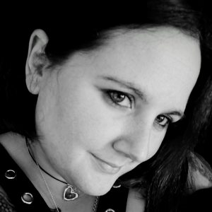 Profilbild von Martina Primbs