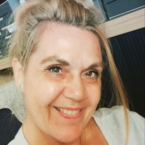Profilbild von Martina Raffalzick     Winkler