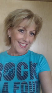 Profilbild von Martina Rath