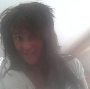 Profilbild von Martina Rautenbach