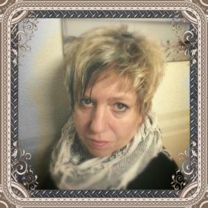 Profilbild von Martina Regel