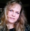 Profilbild von Martina Reichelt