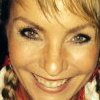 Profilbild von Martina Reimann