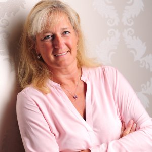 Profilbild von Martina Reimers
