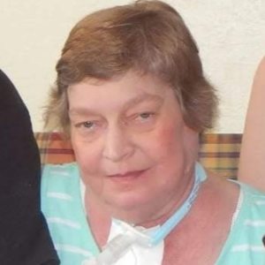 Profilbild von Martina Reinelt