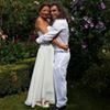 Profilbild von Martina Reis