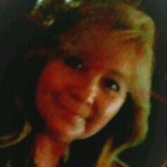 Profilbild von Martina Relitz