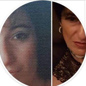 Profilbild von Martina Richter