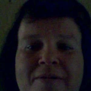 Profilbild von Martina Riedel