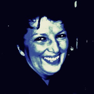 Profilbild von Martina Rinne