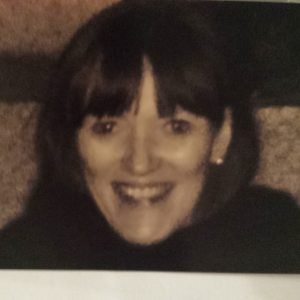 Profilbild von Martina Röder