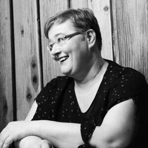 Profilbild von Martina Röhl