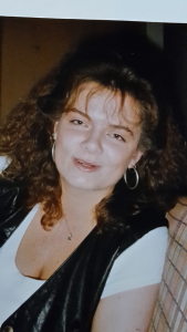 Profilbild von Martina Rohden