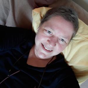 Profilbild von Martina Ronstadt