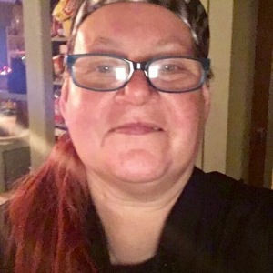 Profilbild von Martina Rose