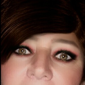 Profilbild von Martina Rubel