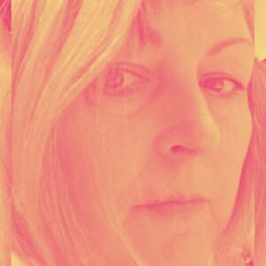 Profilbild von Martina Ruda-Krause