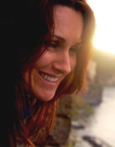 Profilbild von Martina Rüter