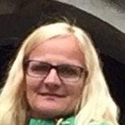 Profilbild von Martina Russ