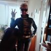Profilbild von Martina Schade