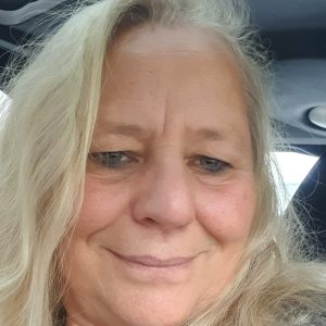 Profilbild von Martina Schäfer