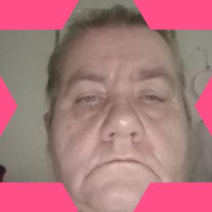 Profilbild von Martina Schaefer