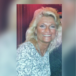 Profilbild von Martina Schäfers