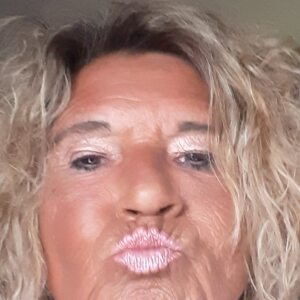 Profilbild von Martina Schäpfer