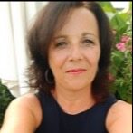 Profilbild von Martina Schairer