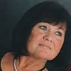 Profilbild von Martina Schenkel