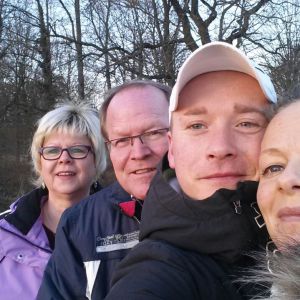 Profilbild von Martina Schiller