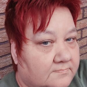 Profilbild von Martina Schilling