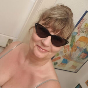 Profilbild von Martina Schindler