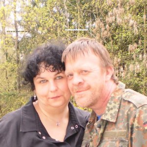 Profilbild von Martina Schlechter