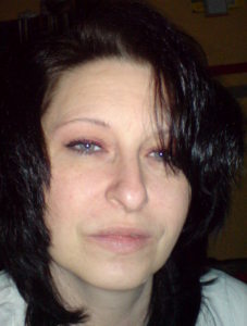 Profilbild von Martina Schleuter