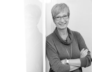 Profilbild von Martina Schlimme