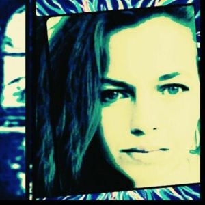 Profilbild von Martina Schlinkmann