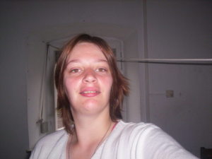 Profilbild von Martina Schmidt