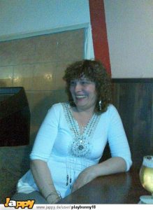 Profilbild von Martina Schmidt