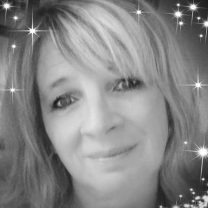 Profilbild von Martina Schmidt