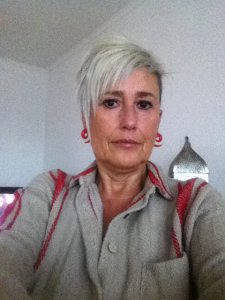 Profilbild von Martina Schmidt