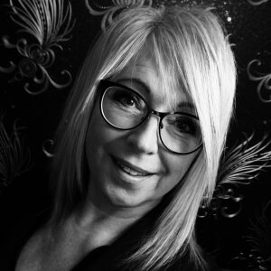 Profilbild von Martina Schmidt