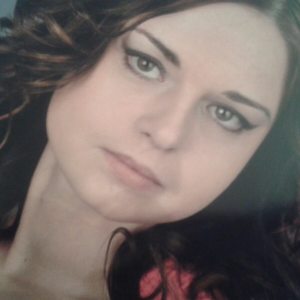 Profilbild von Martina Schmiedl