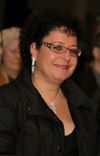 Profilbild von Martina Schmitt