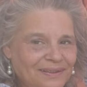 Profilbild von Martina Schmitz