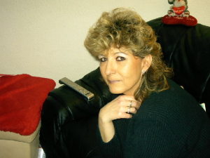 Profilbild von Martina Schmück geb. Aßmann