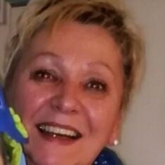 Profilbild von Martina Schneider