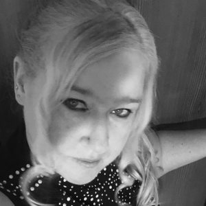 Profilbild von Martina Schoch